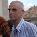 Giuseppe Antonio Ranieri