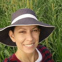 Viviane Cristina Modesto