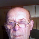 Evgeniy Mokhov