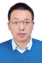 Huagang Huang