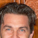 Jacques de Lamare