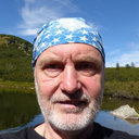 Jiri Kopacek