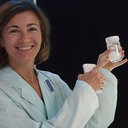 Giovanna Serino