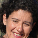 Marie Dufresne