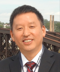 Yufeng Duan