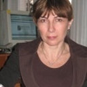 Zvezdana Kojic