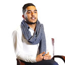 Hamza Fadil