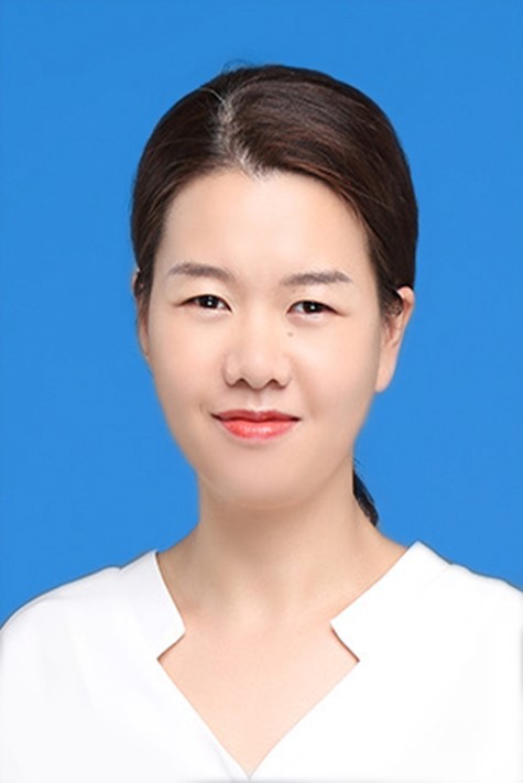 Yang Dai