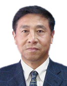 Weijie Zhao