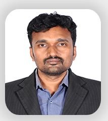 Vinu Kumar