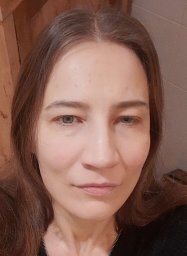 Triinu Remmel