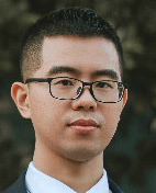 Changsheng You