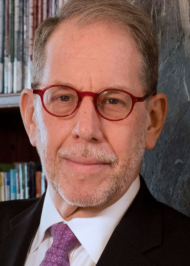 Jonathan N. Tobin