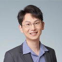 Menghua Li