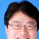 Xinwei Zhao