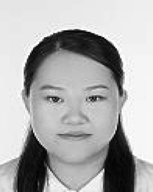 Wan-Ching Su