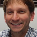 Clayton Morrison