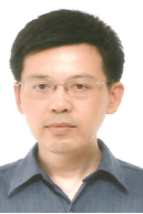 Chunyin Shen