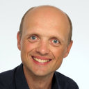 Jeroen Schaap