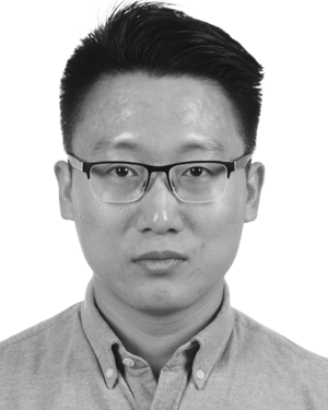Tao Ye