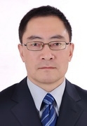Xiaopin Chen