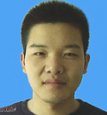 Guolin Shen