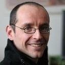 Frédéric Richard