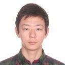 Yiran Zhao
