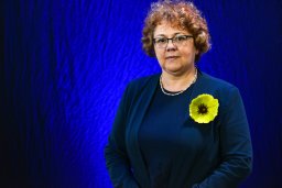 Florentina Matei