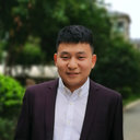 Weijie Xie