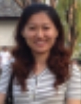 Xin Li