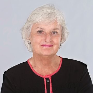 Jean E. Sealey