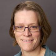 Susan Weng Larsen
