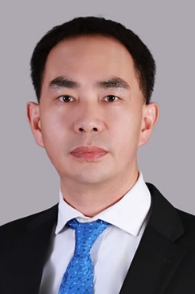 Tao Xu