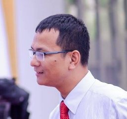 Tuan Anh Phung