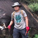 Jian Luo