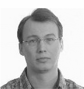 Martti Moisio