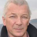 Alfred Zimmerlin