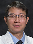 Weijie Zhang