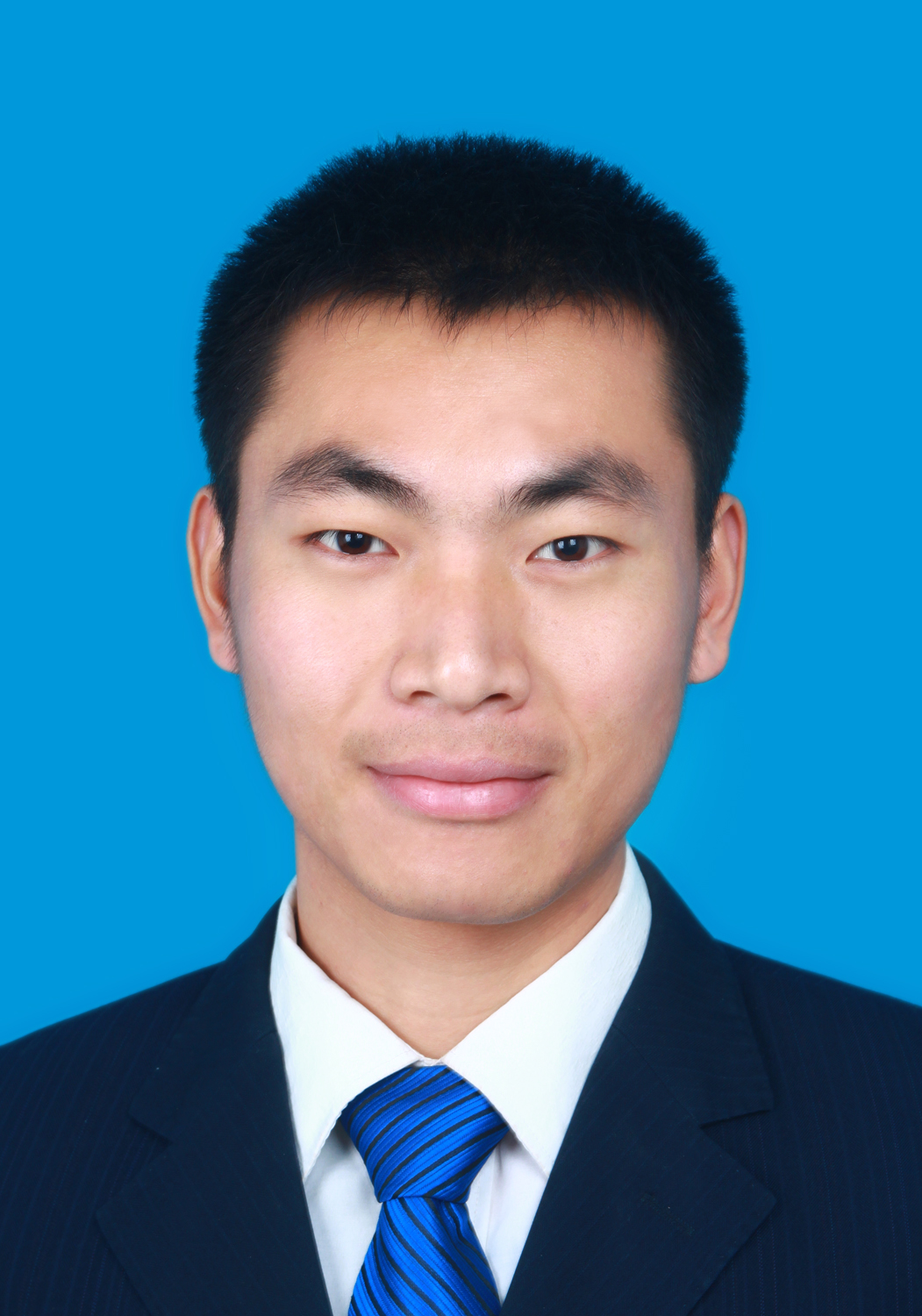 Yi Wang