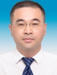 Ligang Lin