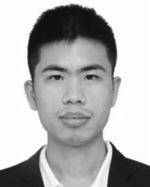 Tingxu Hu