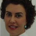 Ada Regina Trindade De Almeida