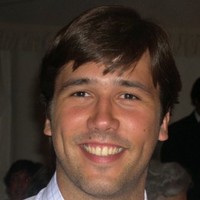 Tiago Guerreiro
