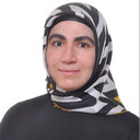 Ayse Nur Ay Gul