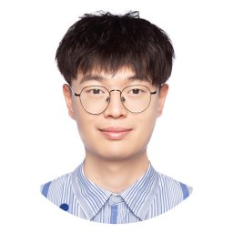 Yingyu Wang