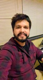 Surjeet Kumar Arya