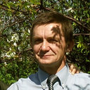 Danielewski Marek