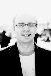Radoslaw Nielek
