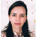 Rim Cherif